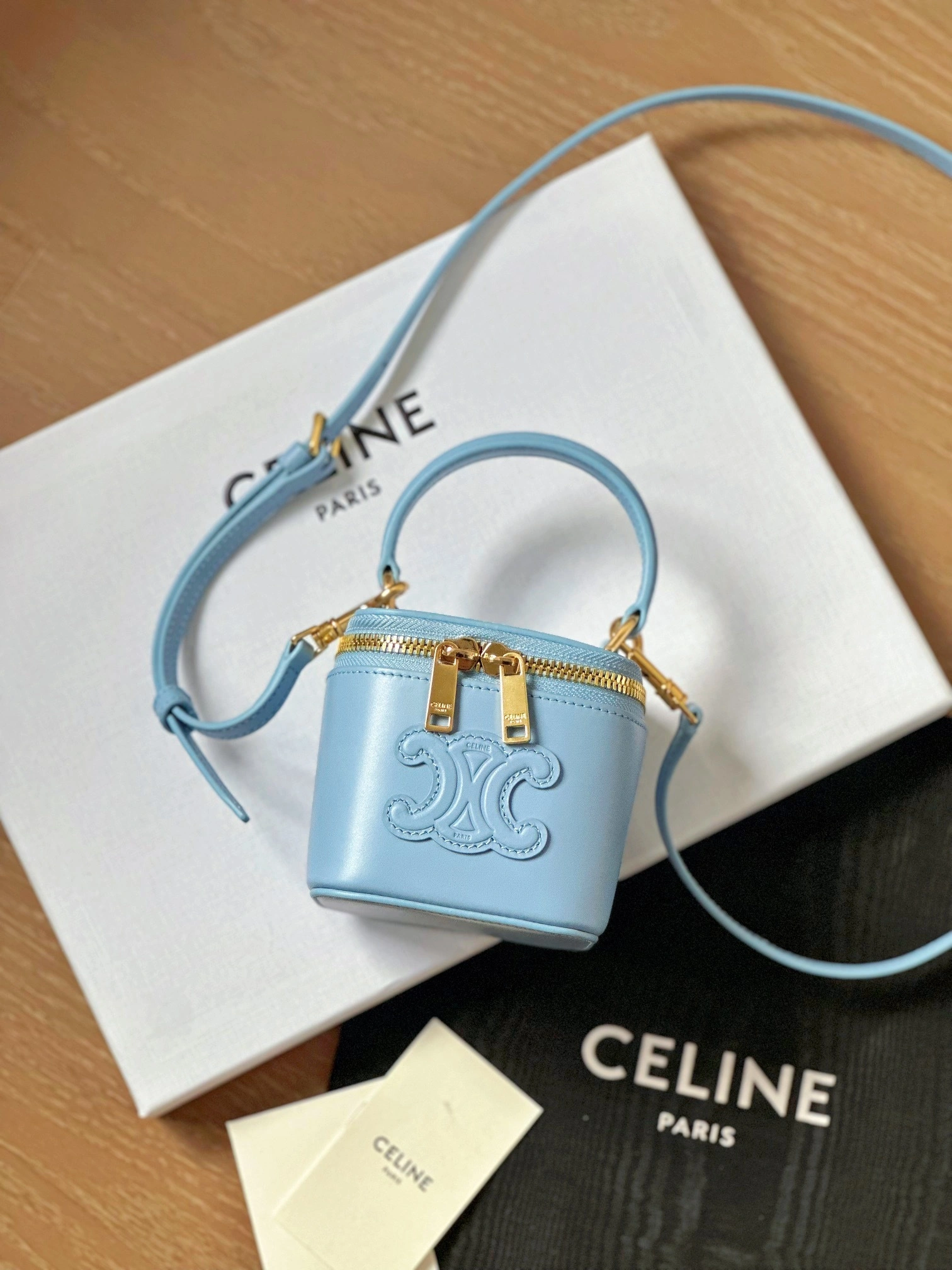 MOMO-- 10J763DR8-06CL item:D-B000A1570