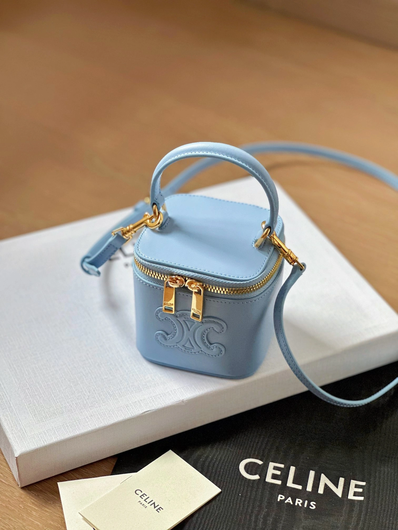 MOMO-- 10J763DR8-06CL item:D-B000A1570