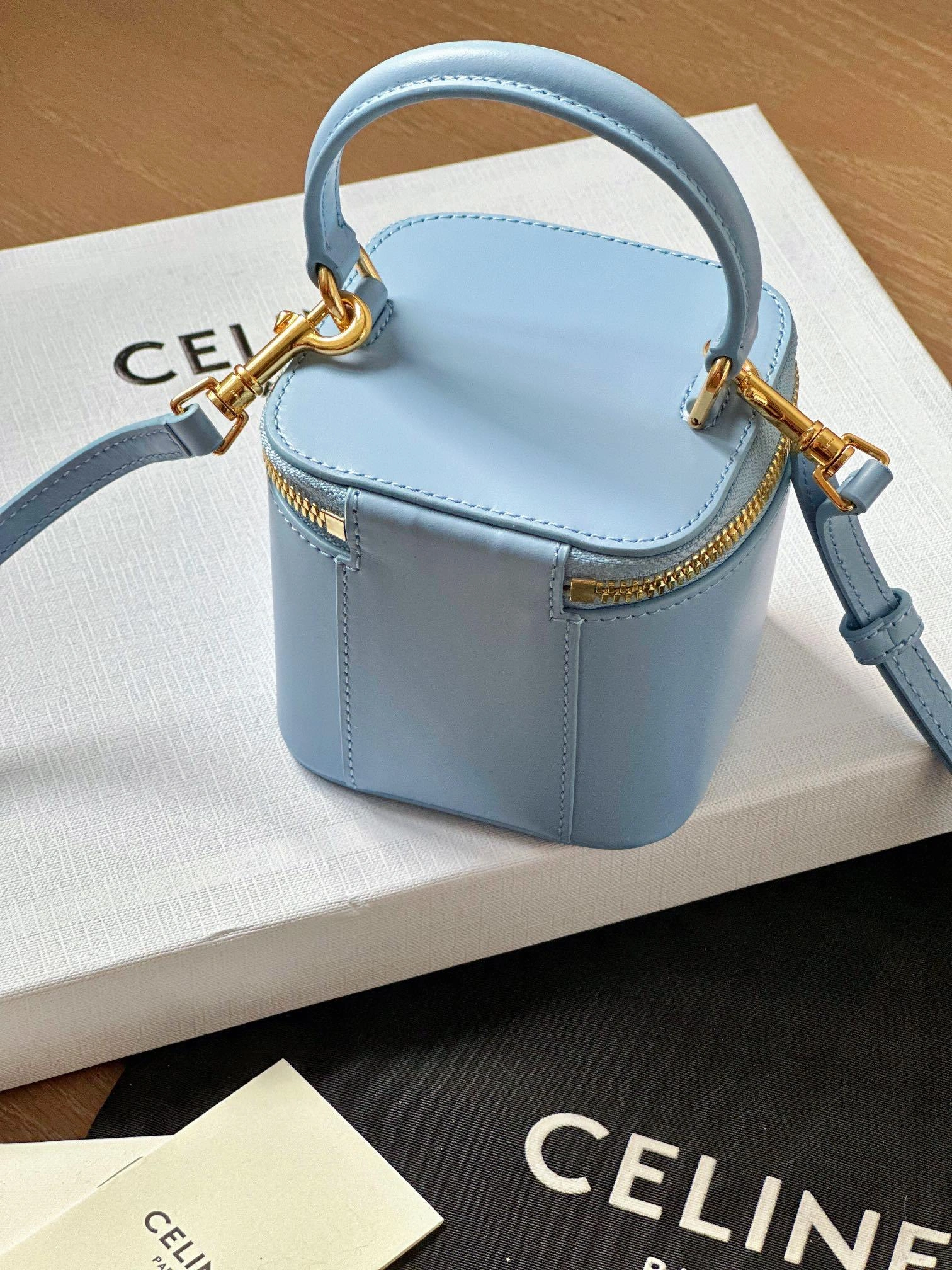 MOMO-- 10J763DR8-06CL item:D-B000A1570