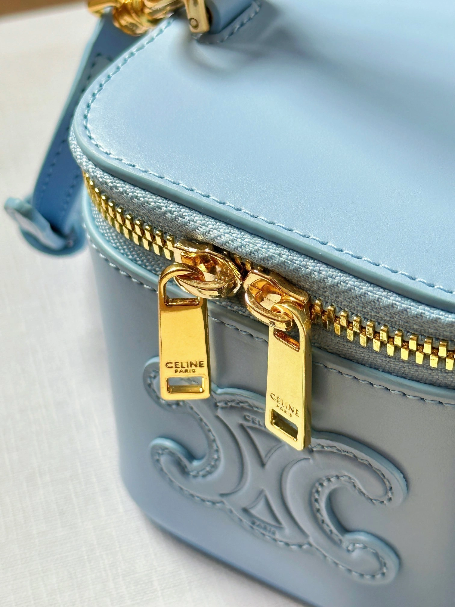 MOMO-- 10J763DR8-06CL item:D-B000A1570