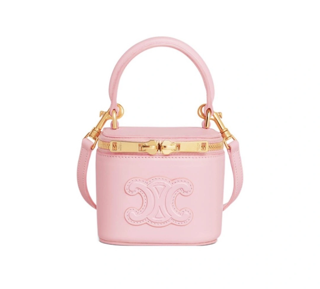 MOMO-- 10J763DR8-24PI item:D-B000A1604
