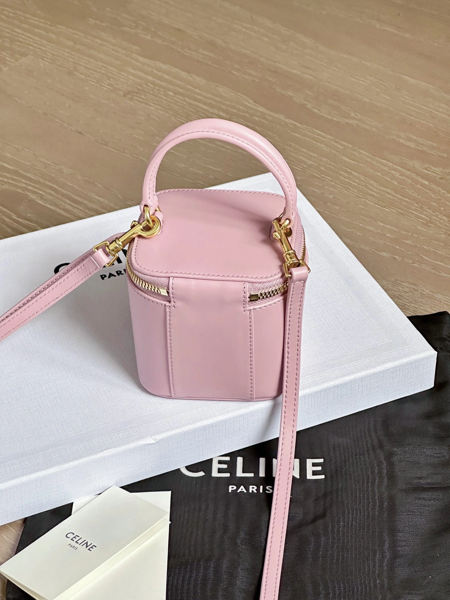 MOMO-- 10J763DR8-24PI item:D-B000A1604