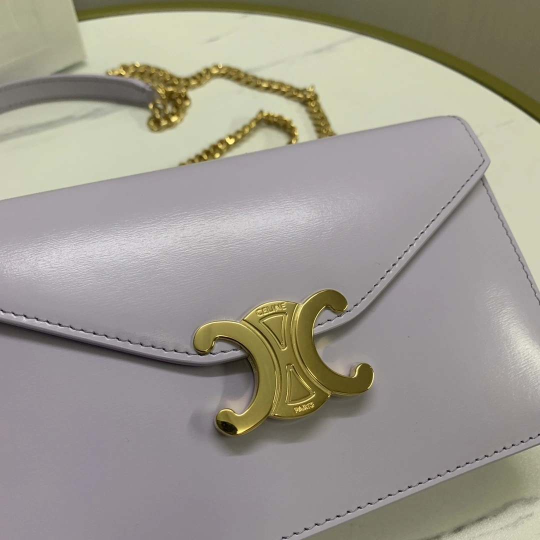 MOMO-- 10L033DPV-32LL cowhide item:D-B063E1150