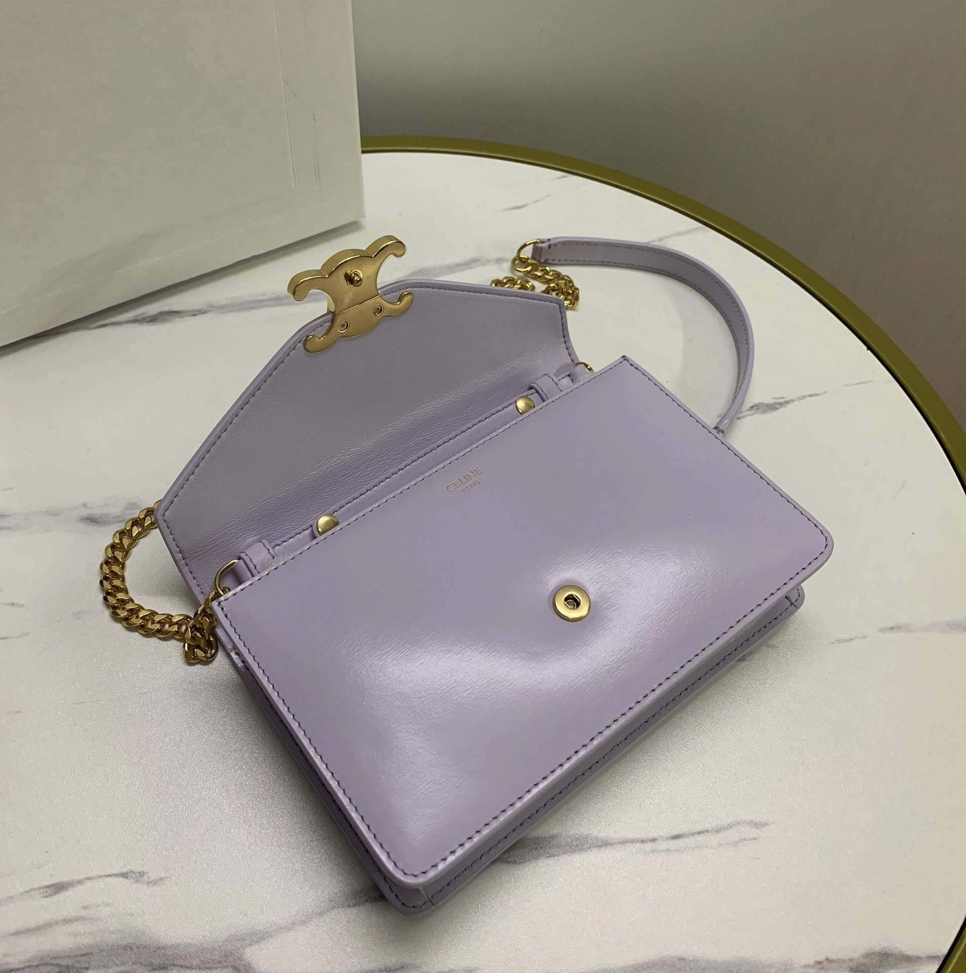 MOMO-- 10L033DPV-32LL cowhide item:D-B063E1150