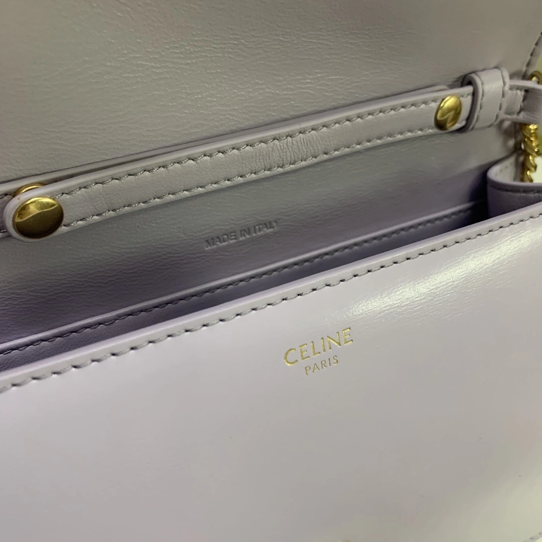 MOMO-- 10L033DPV-32LL cowhide item:D-B063E1150