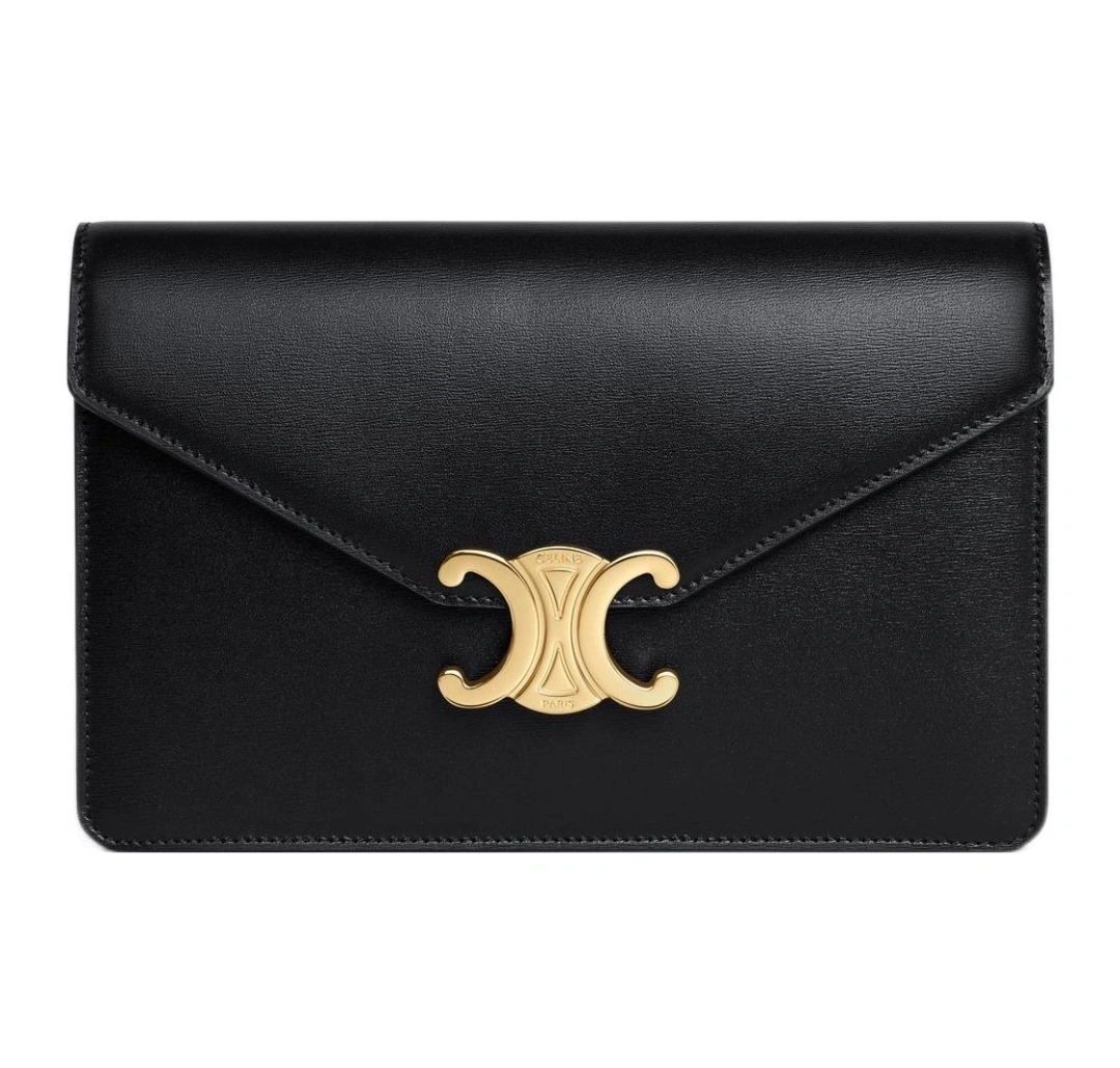 MOMO-- 10L033DPV-38NO cowhide item:D-B063E1149
