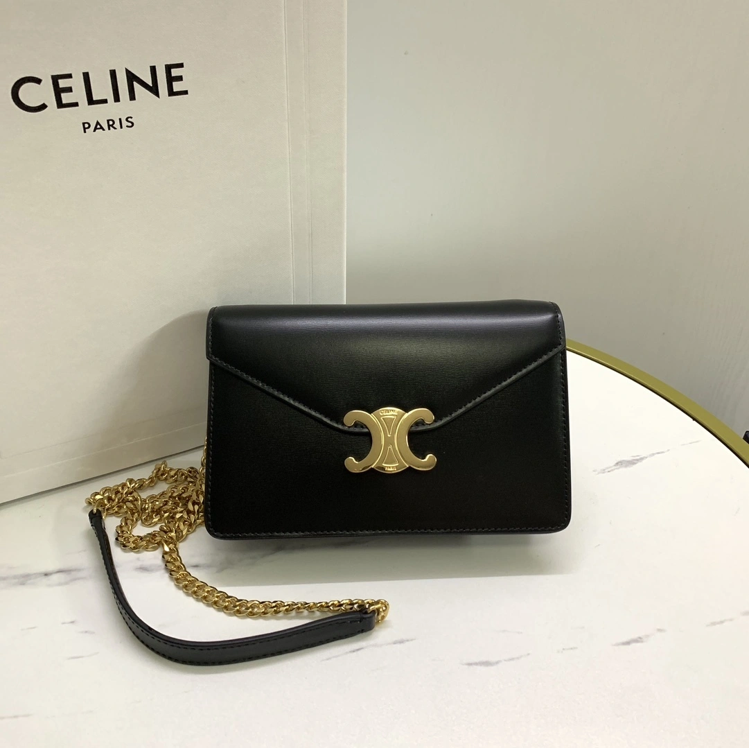 MOMO-- 10L033DPV-38NO cowhide item:D-B063E1149