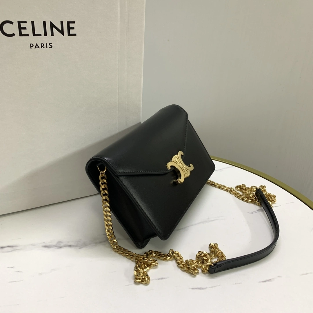 MOMO-- 10L033DPV-38NO cowhide item:D-B063E1149