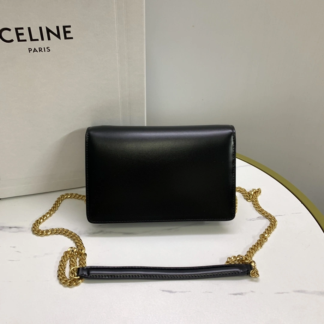 MOMO-- 10L033DPV-38NO cowhide item:D-B063E1149