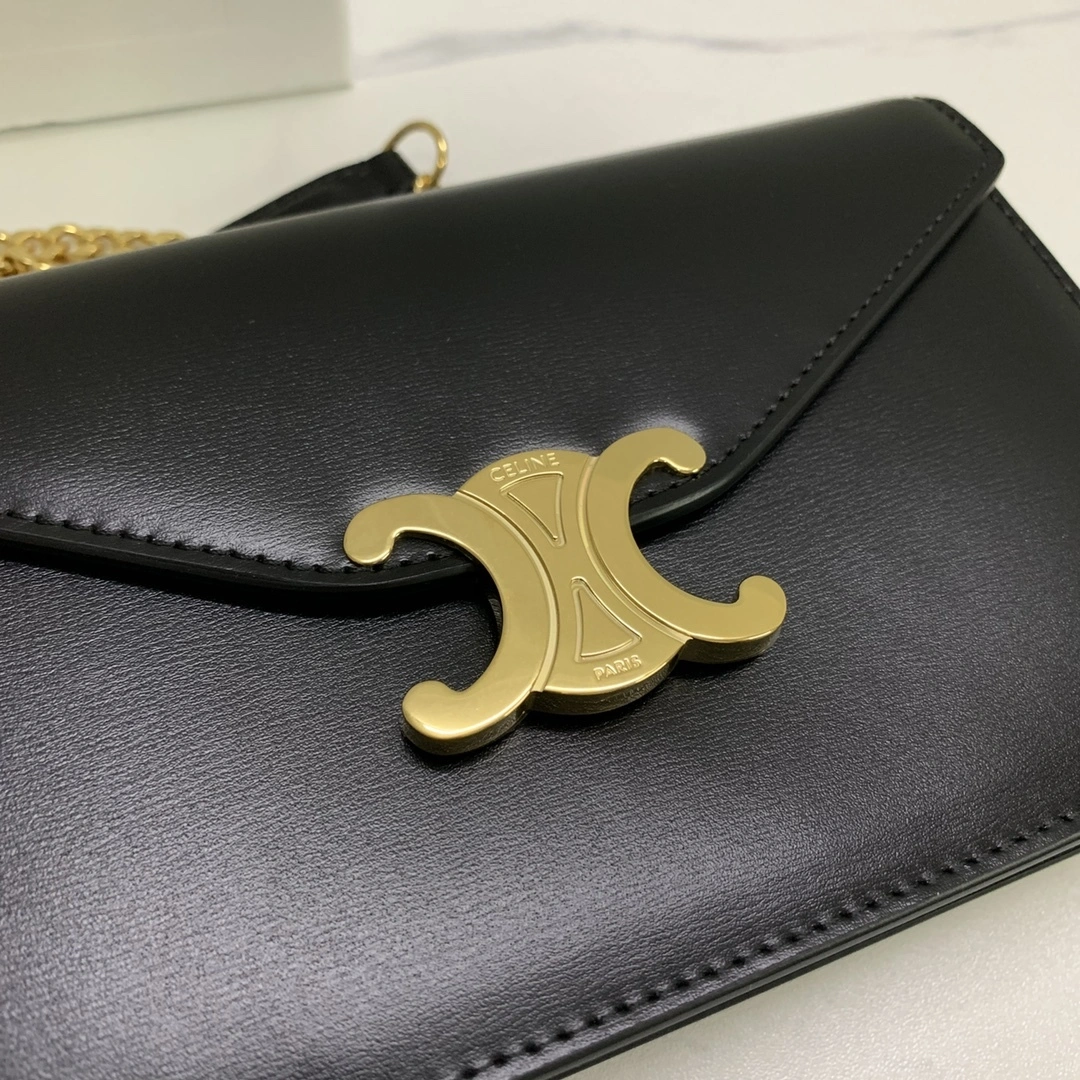 MOMO-- 10L033DPV-38NO cowhide item:D-B063E1149