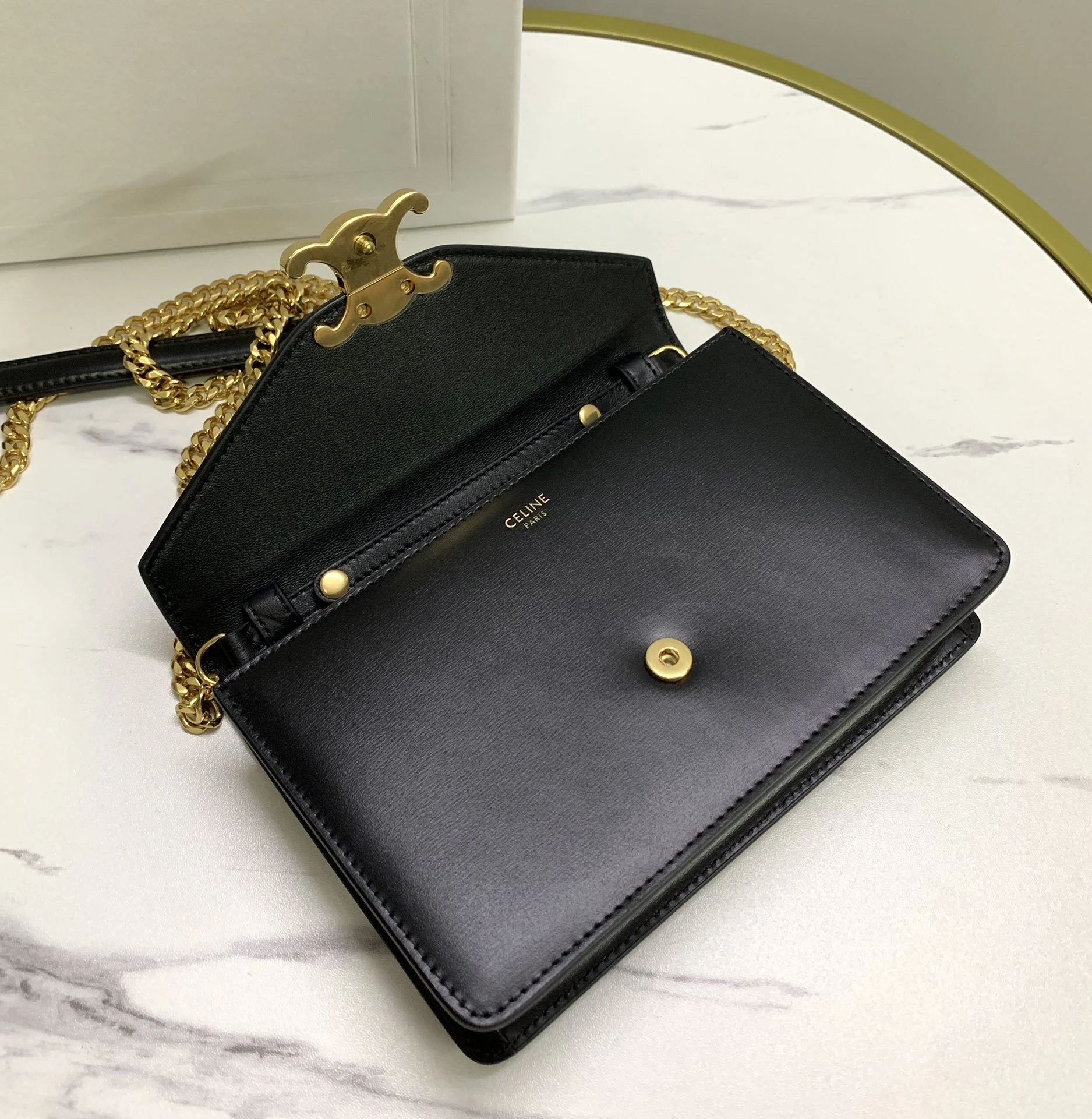 MOMO-- 10L033DPV-38NO cowhide item:D-B063E1149
