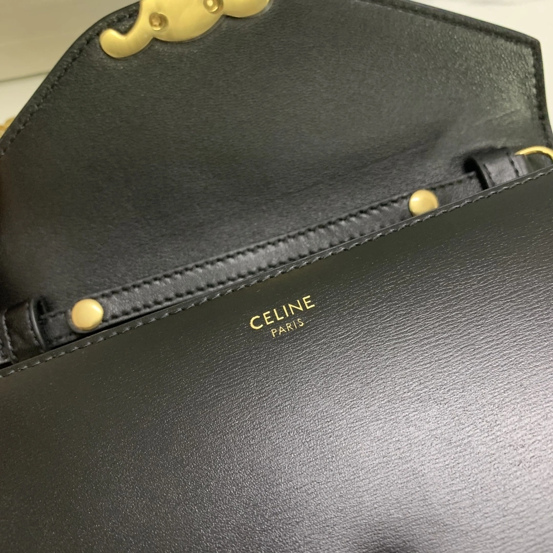 MOMO-- 10L033DPV-38NO cowhide item:D-B063E1149