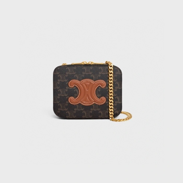 MOMO-- 10L052EGP-04LU item：C-B063I0902R