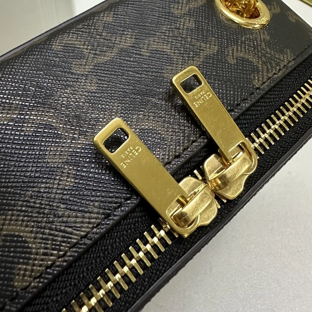 MOMO-- 10L052EGP-04LU item：C-B063I0902R