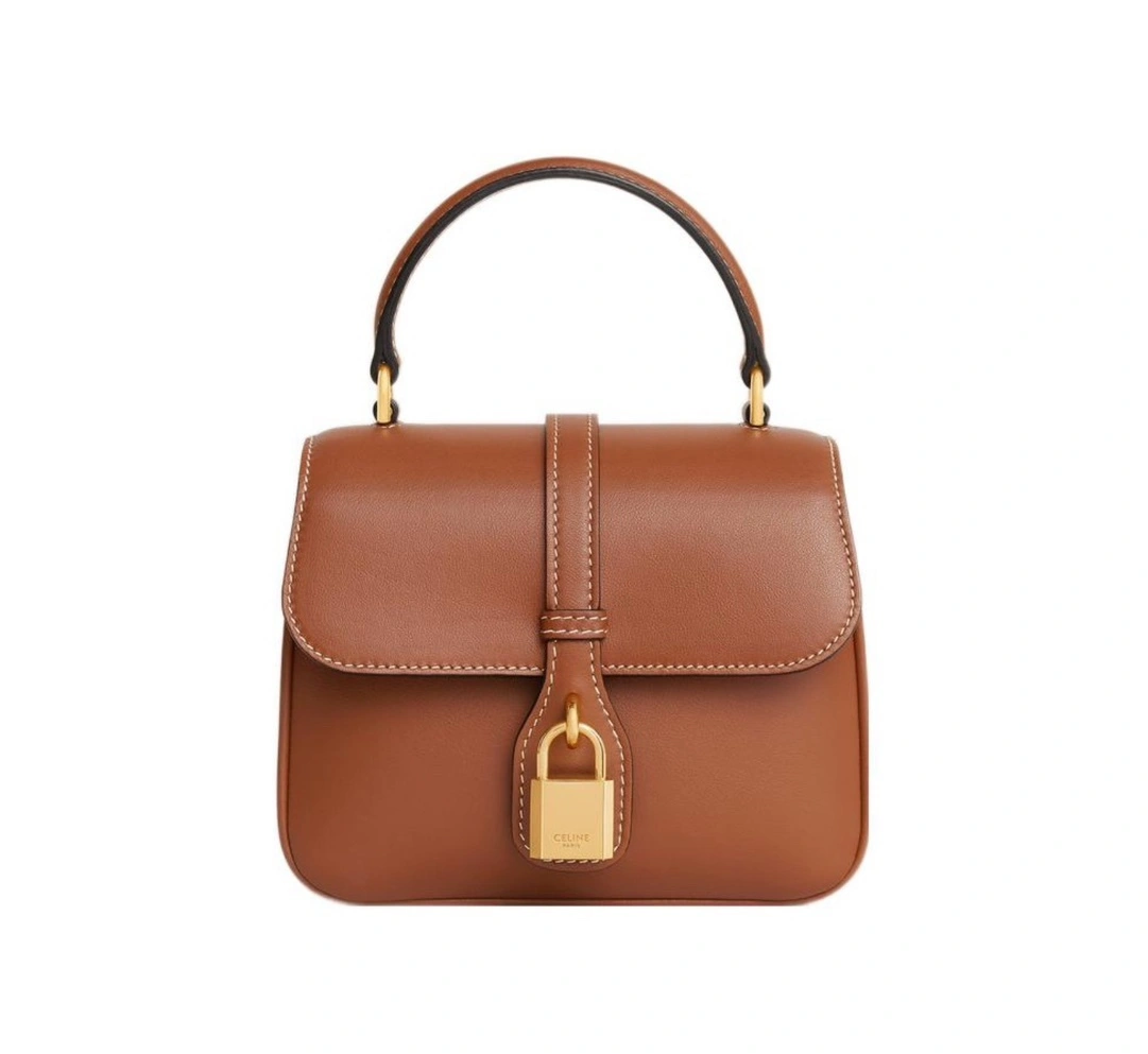 MOMO-- 10L343FB6-04LU item:D-B000A1606