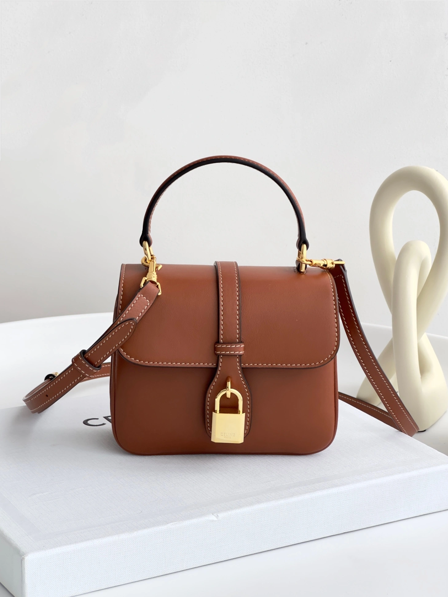 MOMO-- 10L343FB6-04LU item:D-B000A1606