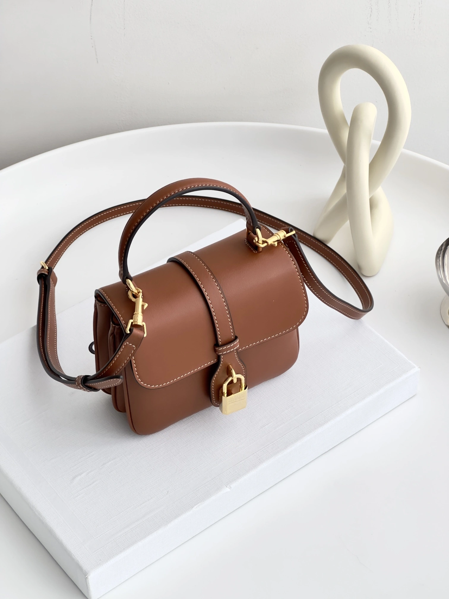 MOMO-- 10L343FB6-04LU item:D-B000A1606