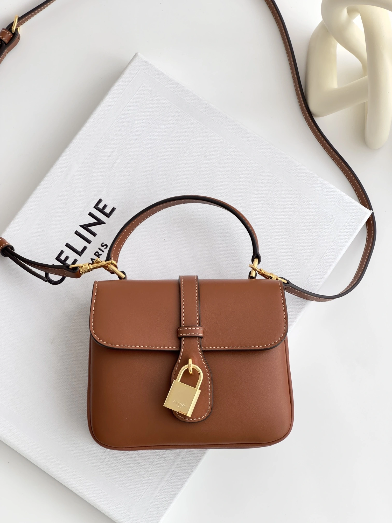 MOMO-- 10L343FB6-04LU item:D-B000A1606