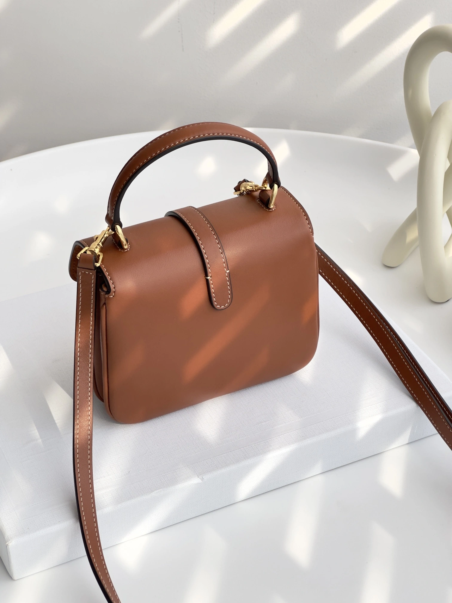 MOMO-- 10L343FB6-04LU item:D-B000A1606