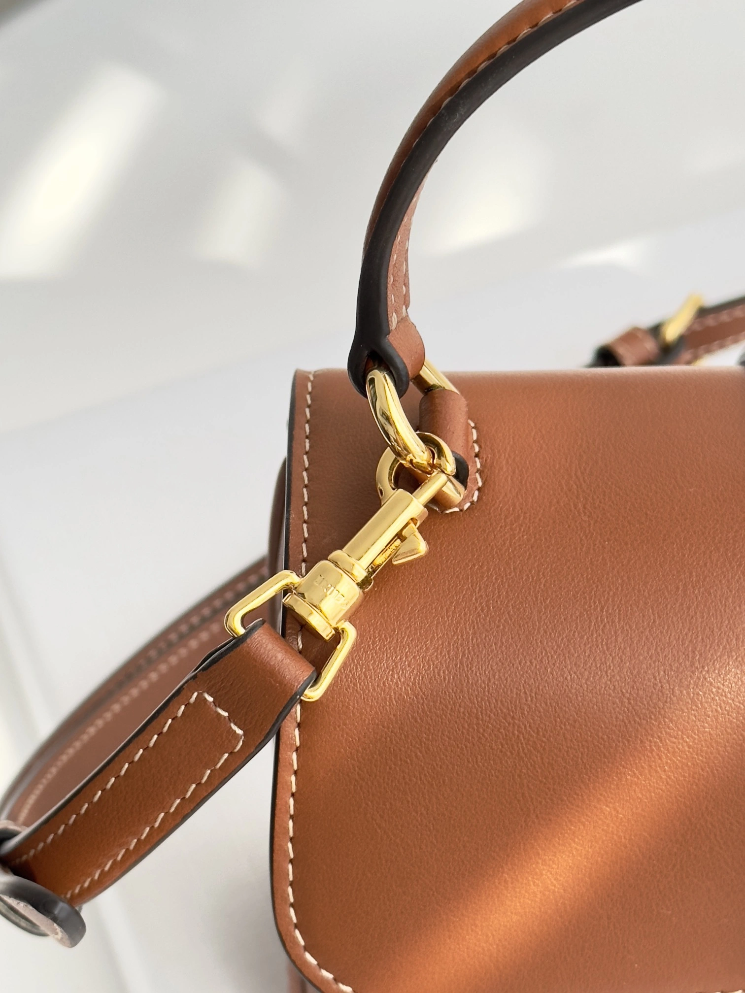 MOMO-- 10L343FB6-04LU item:D-B000A1606