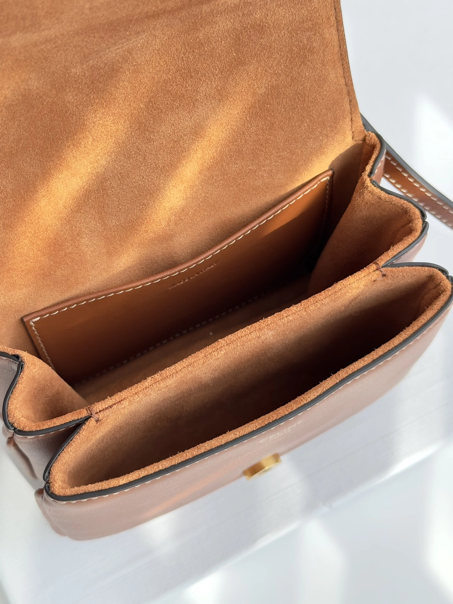 MOMO-- 10L343FB6-04LU item:D-B000A1606