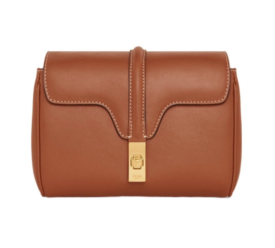 MOMO-- 10L353EQR-04LU item:D-B000A1573