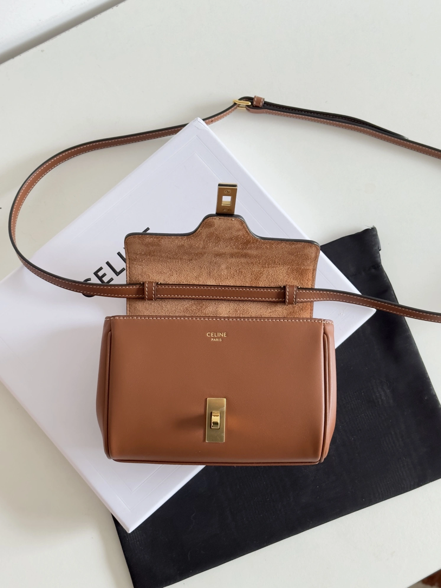MOMO-- 10L353EQR-04LU item:D-B000A1573