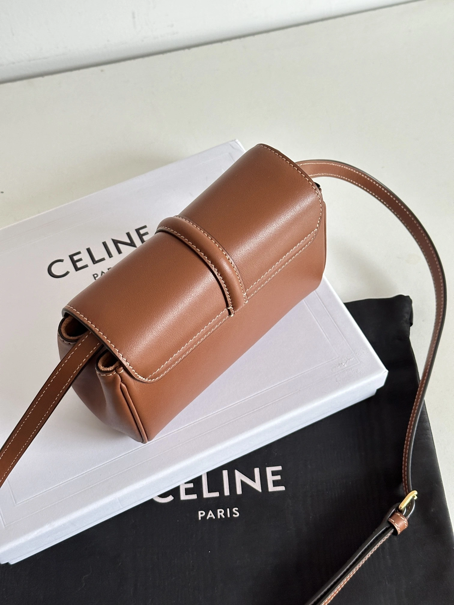 MOMO-- 10L353EQR-04LU item:D-B000A1573