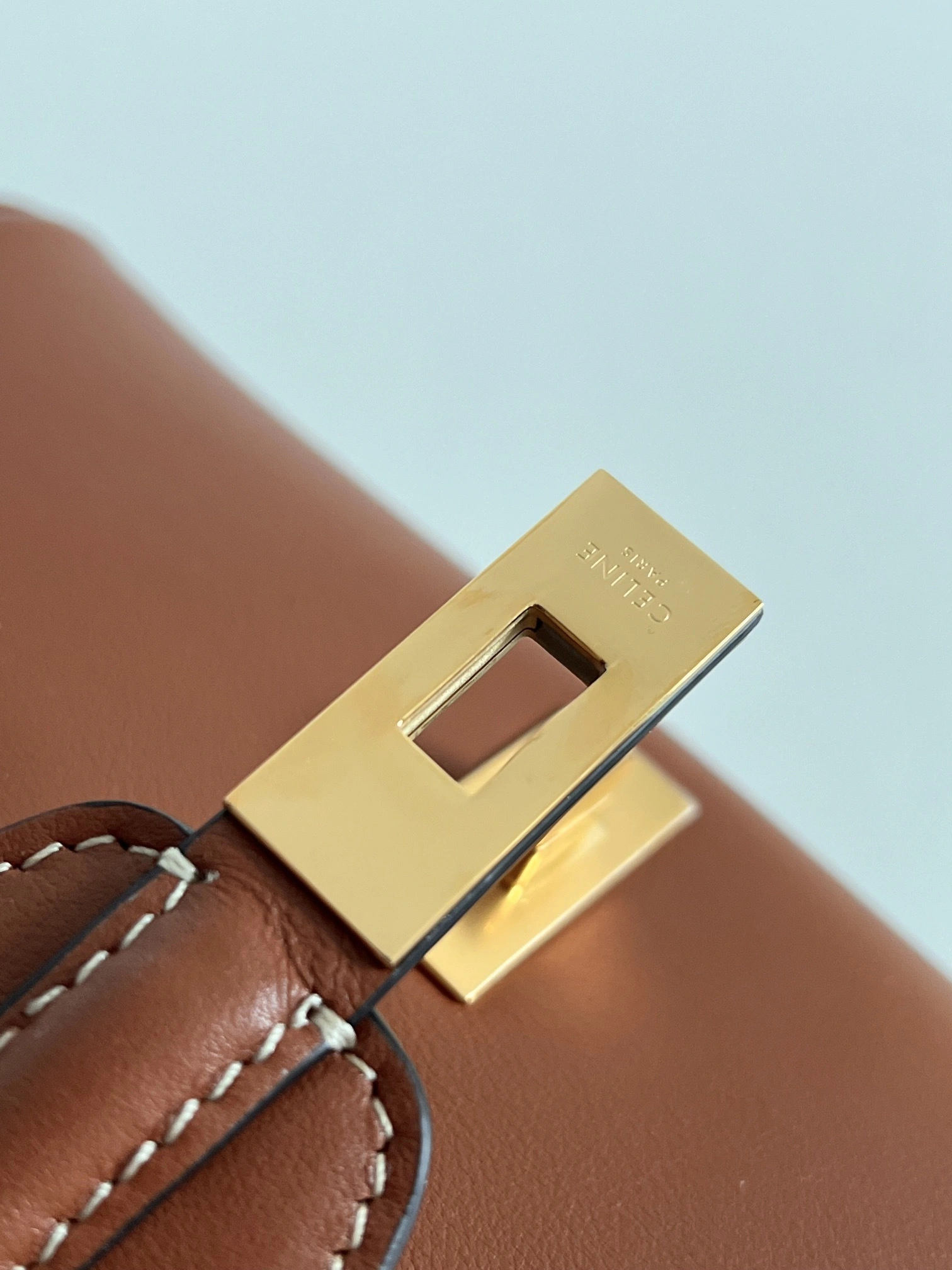 MOMO-- 10L353EQR-04LU item:D-B000A1573