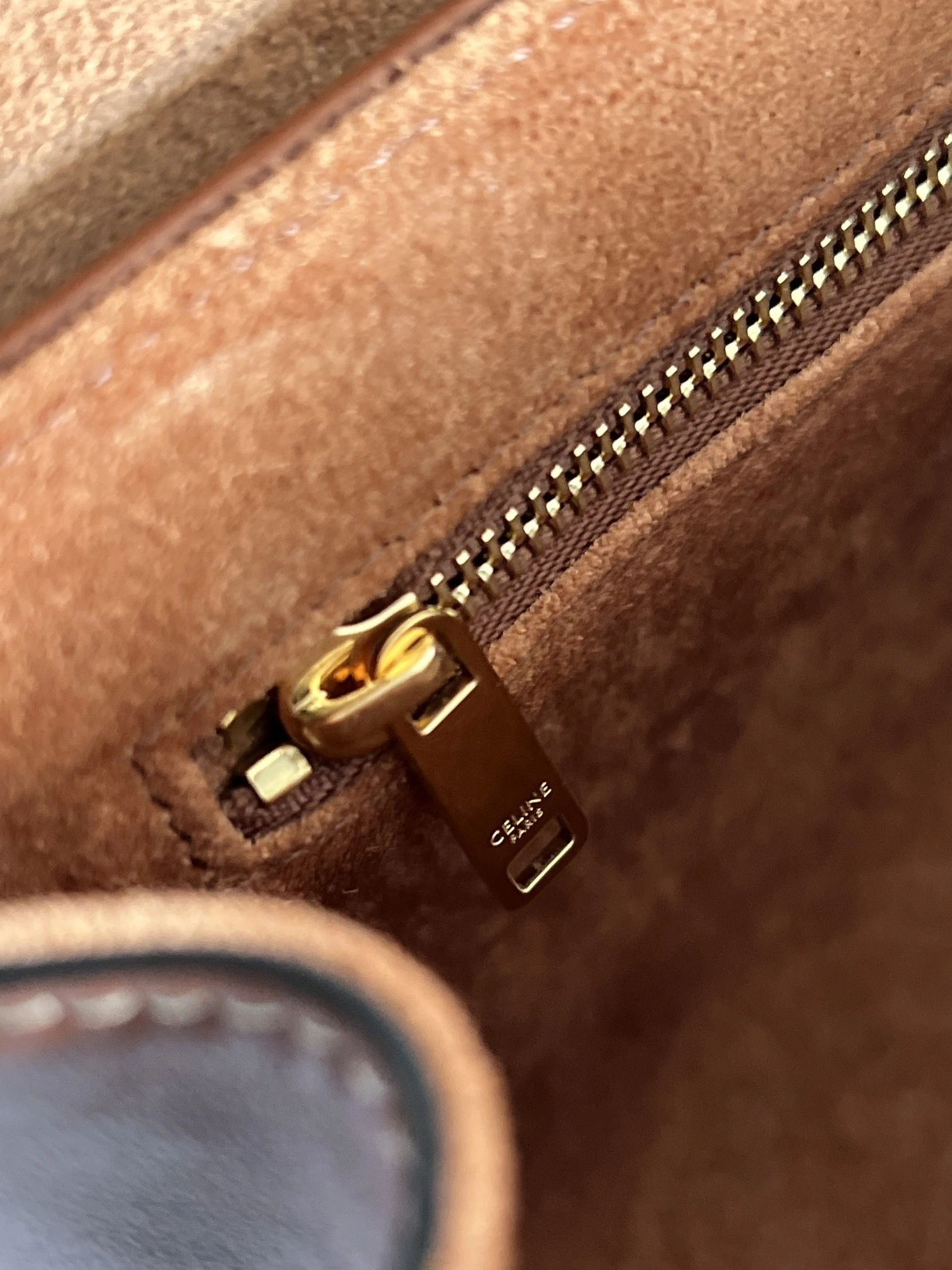 MOMO-- 10L353EQR-04LU item:D-B000A1573
