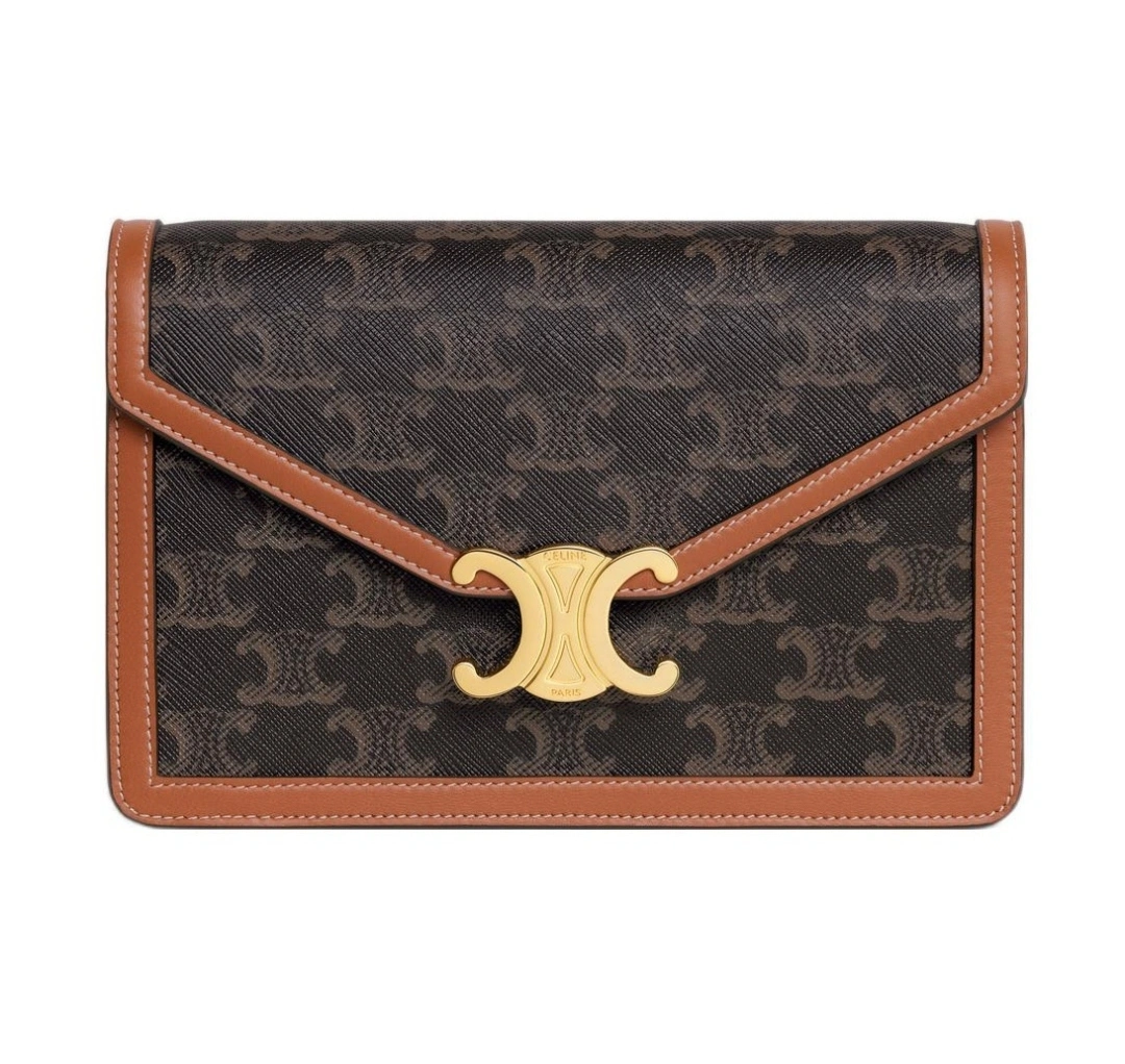 MOMO-- 10L462DQB-04LU cowhide item:D-B063E1148