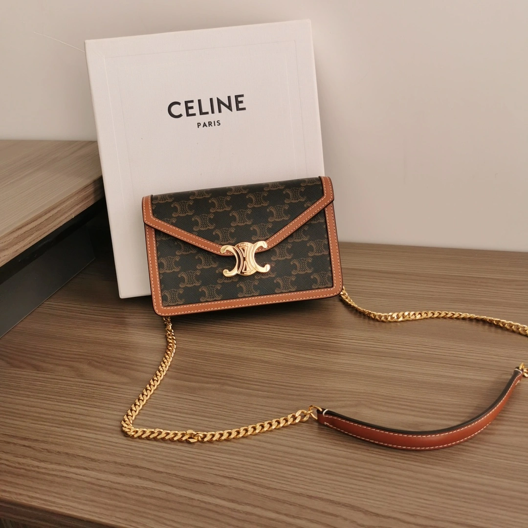 MOMO-- 10L462DQB-04LU cowhide item:D-B063E1148