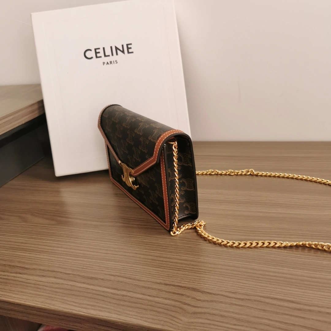 MOMO-- 10L462DQB-04LU cowhide item:D-B063E1148