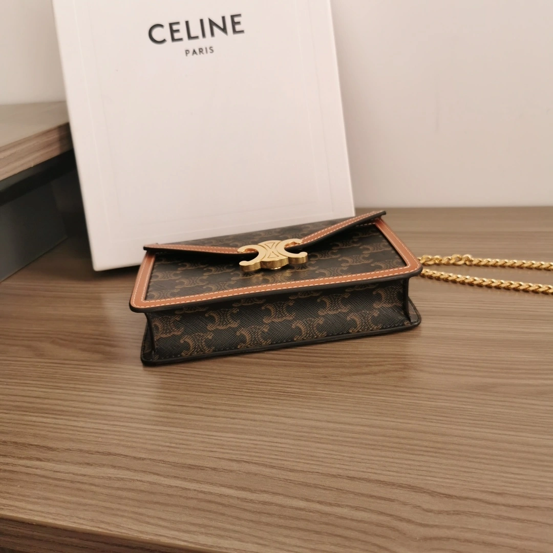 MOMO-- 10L462DQB-04LU cowhide item:D-B063E1148