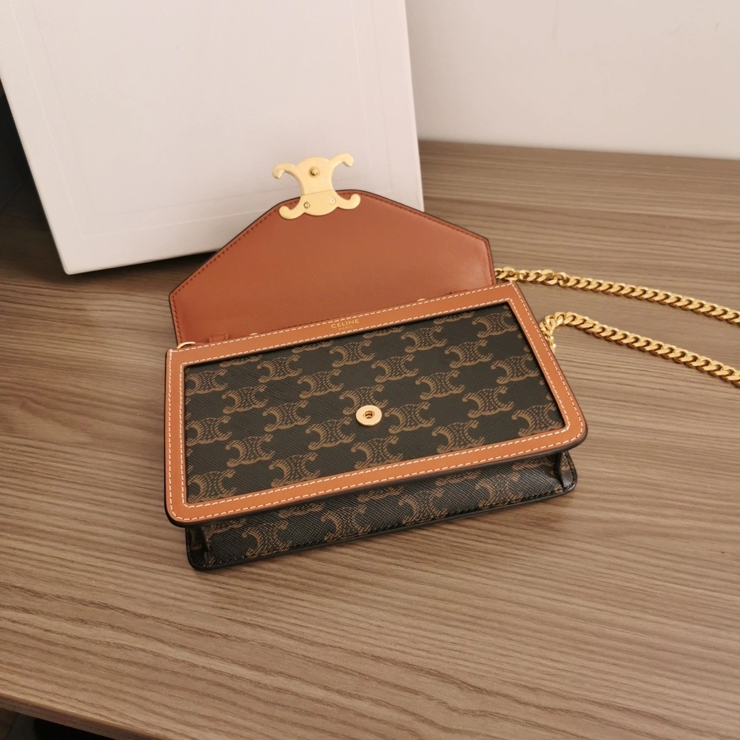 MOMO-- 10L462DQB-04LU cowhide item:D-B063E1148