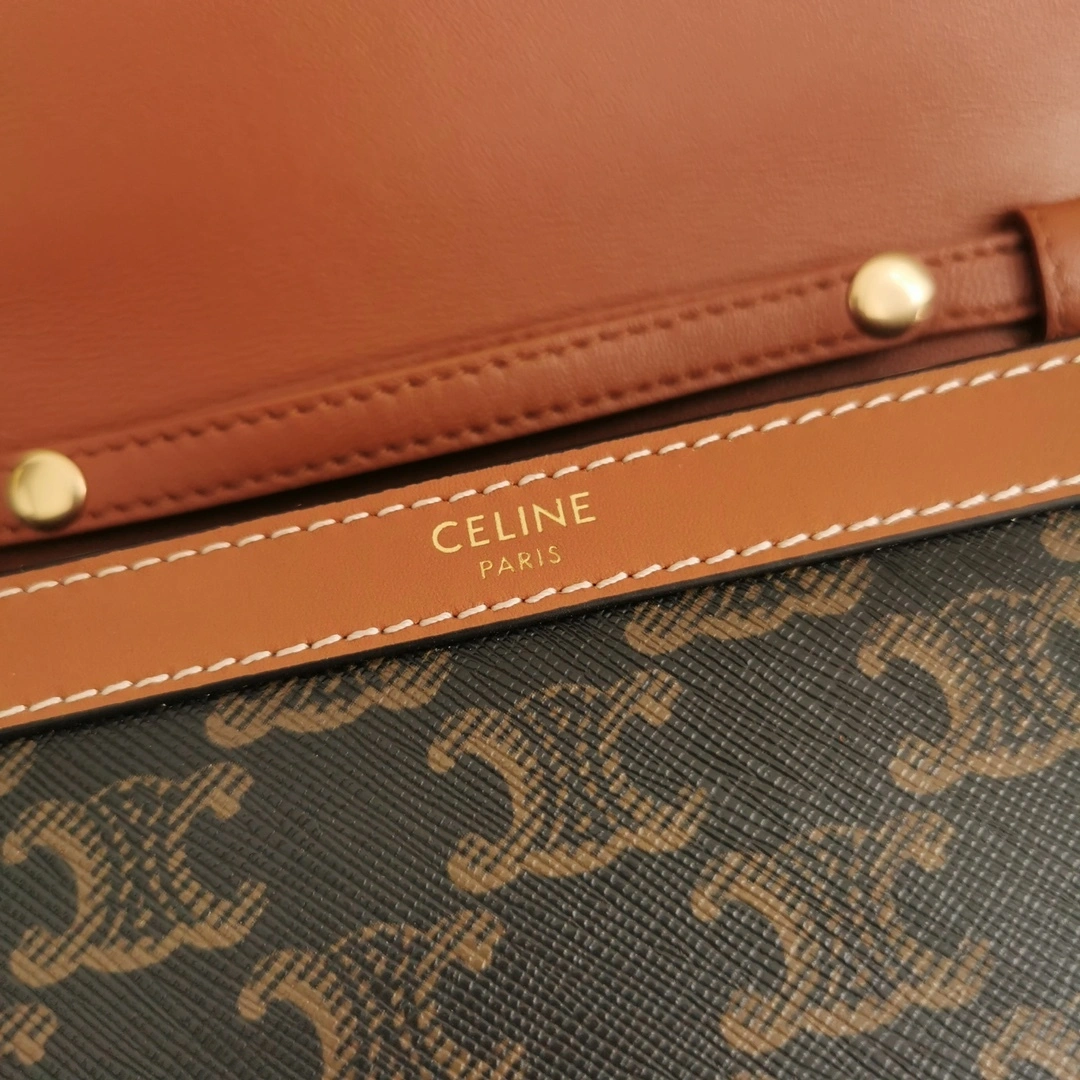 MOMO-- 10L462DQB-04LU cowhide item:D-B063E1148