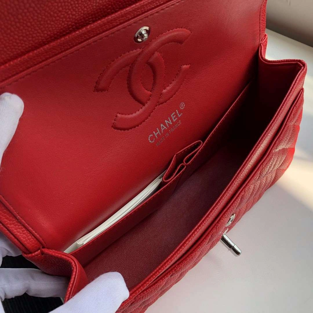 *MOMO---1112 CF sheephide item : A-B307G2609