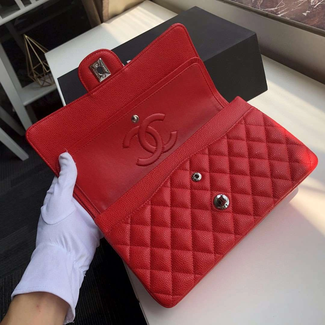 *MOMO---1112 CF sheephide item : A-B307G2609