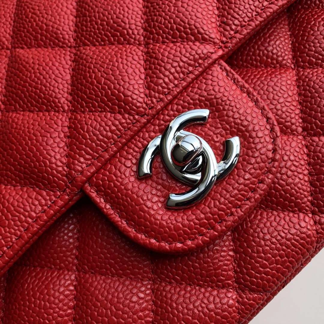 *MOMO---1112 CF sheephide item : A-B307G2609