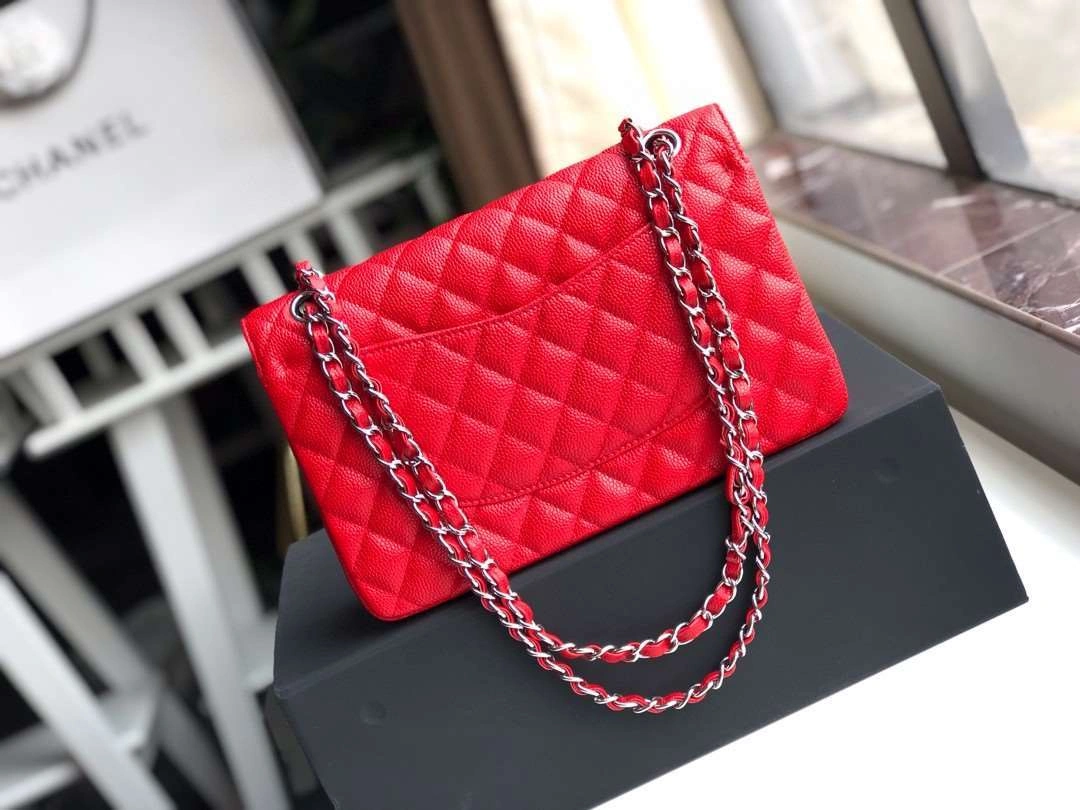 *MOMO---1112 CF sheephide item : A-B307G2609