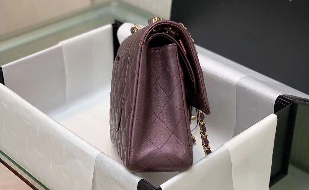 MOMO-- 1112 item:063B75D0827