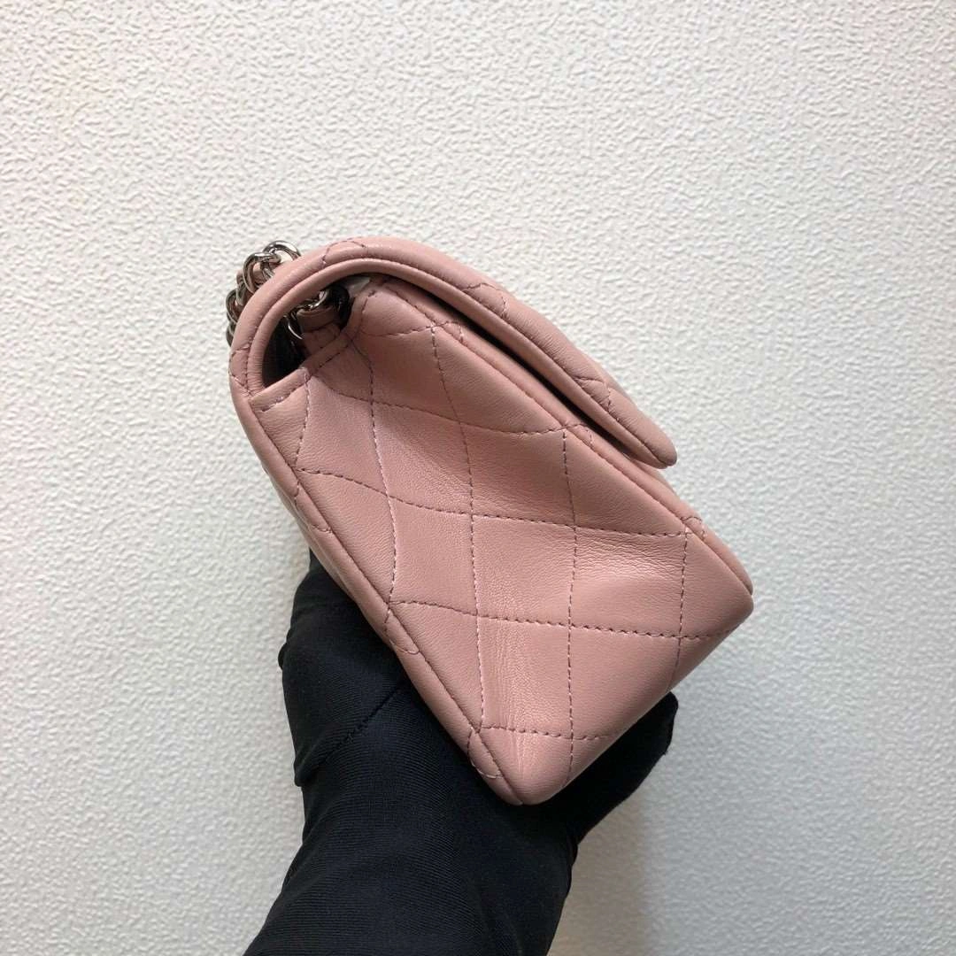 *MOMO---1115 lambskin item : 063B80G2340
