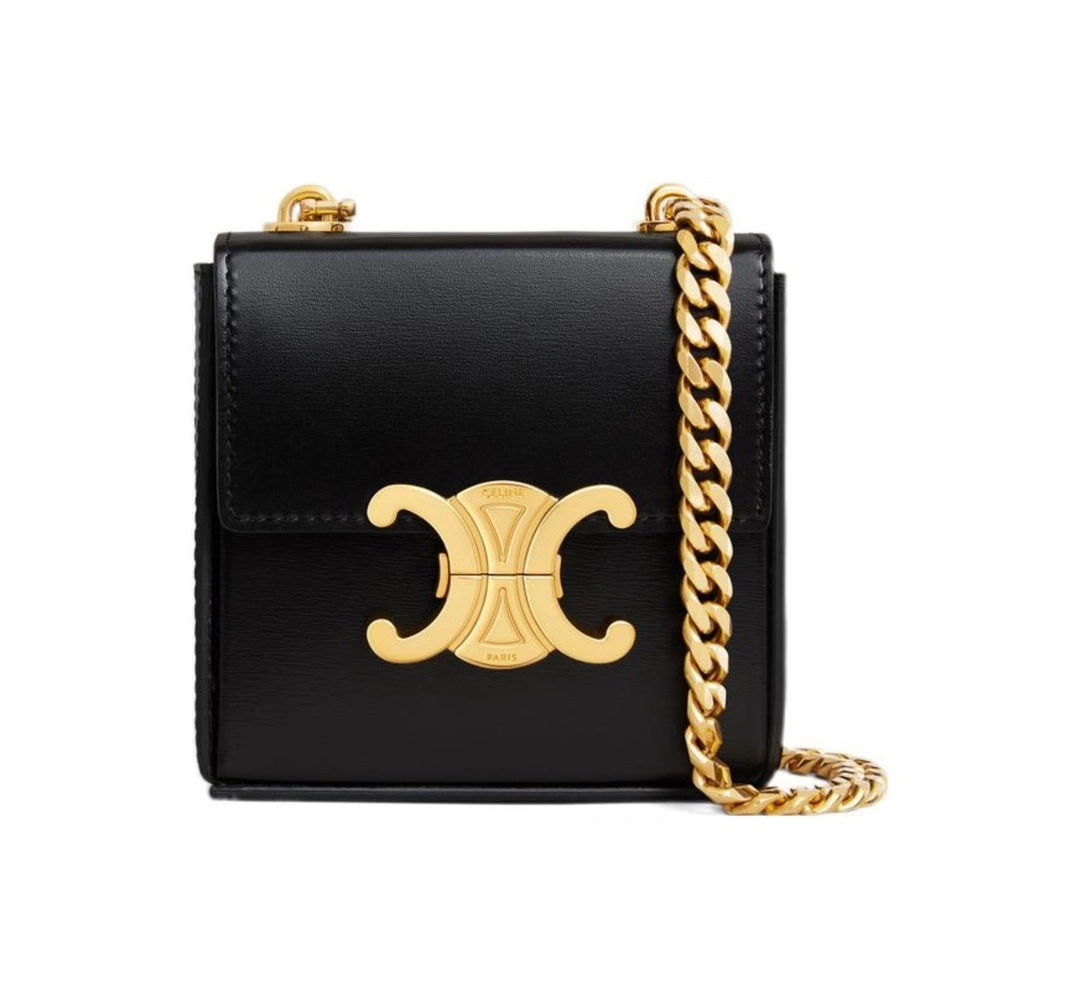 MOMO-- 113253EFE-38NO item:D-B000A1608