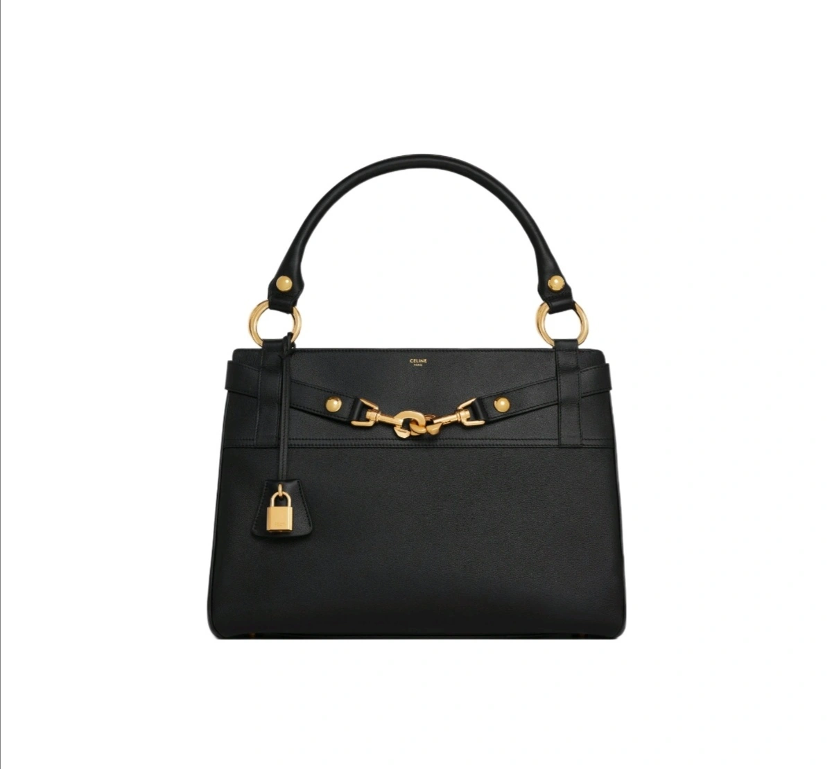 MOMO-- 113343FC9-38NO high quality version item：C-B063I3016V