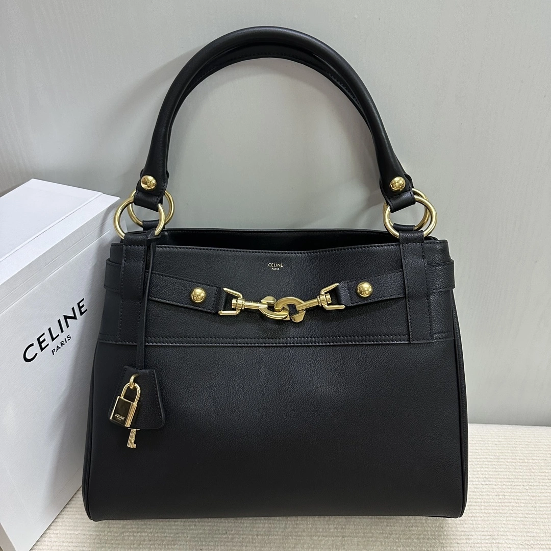 MOMO-- 113343FC9-38NO high quality version item：C-B063I3016V