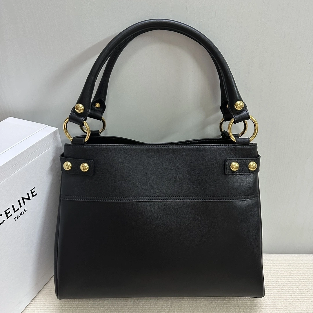 MOMO-- 113343FC9-38NO high quality version item：C-B063I3016V