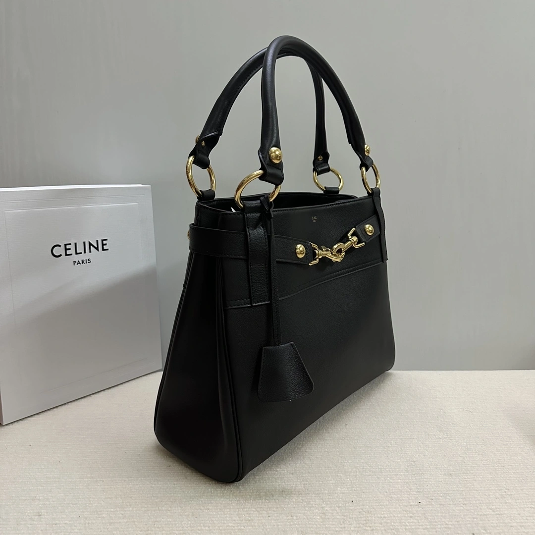 MOMO-- 113343FC9-38NO high quality version item：C-B063I3016V