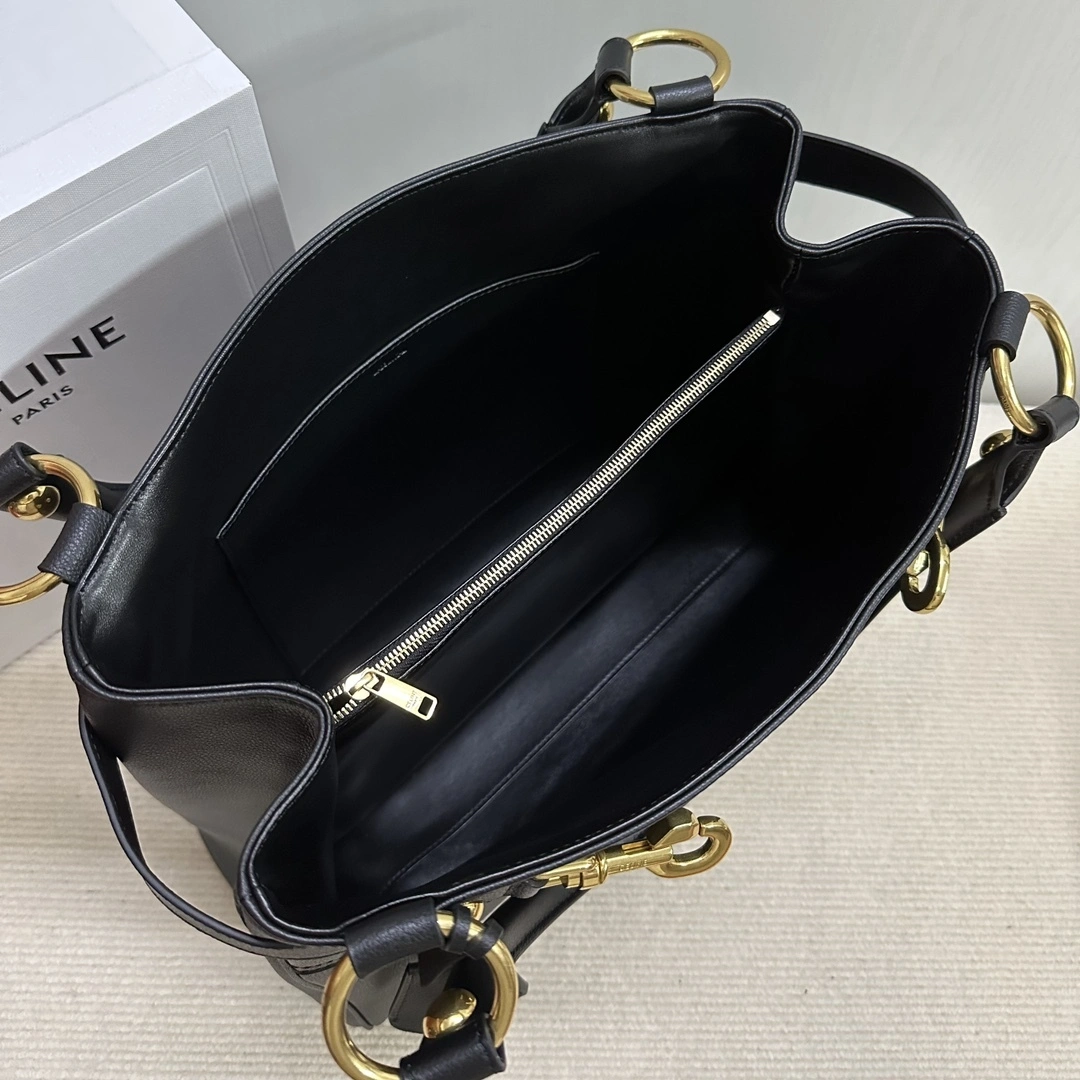 MOMO-- 113343FC9-38NO high quality version item：C-B063I3016V