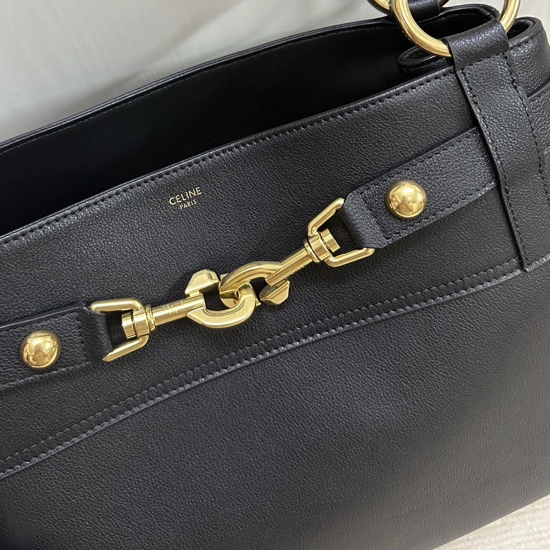 MOMO-- 113343FC9-38NO high quality version item：C-B063I3016V