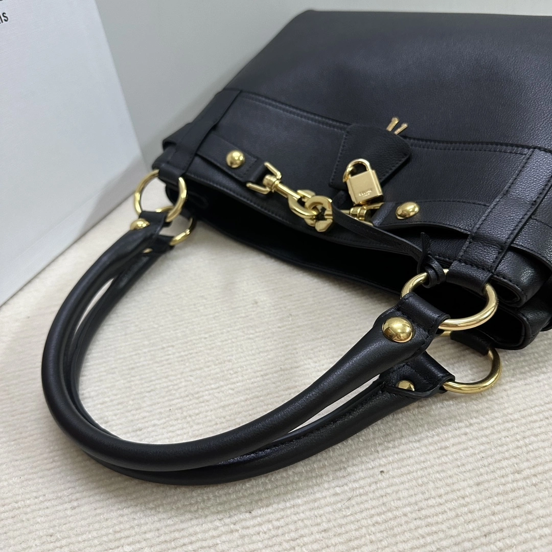 MOMO-- 113343FC9-38NO high quality version item：C-B063I3016V